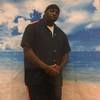 killatay25